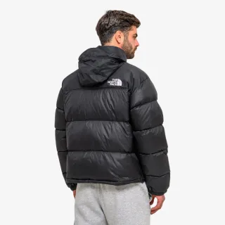 The North Face M 1996 RETRO NUPTSE JACKET 