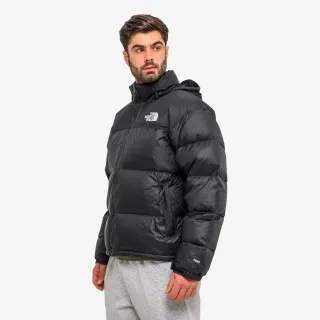 The North Face M 1996 RETRO NUPTSE JACKET 