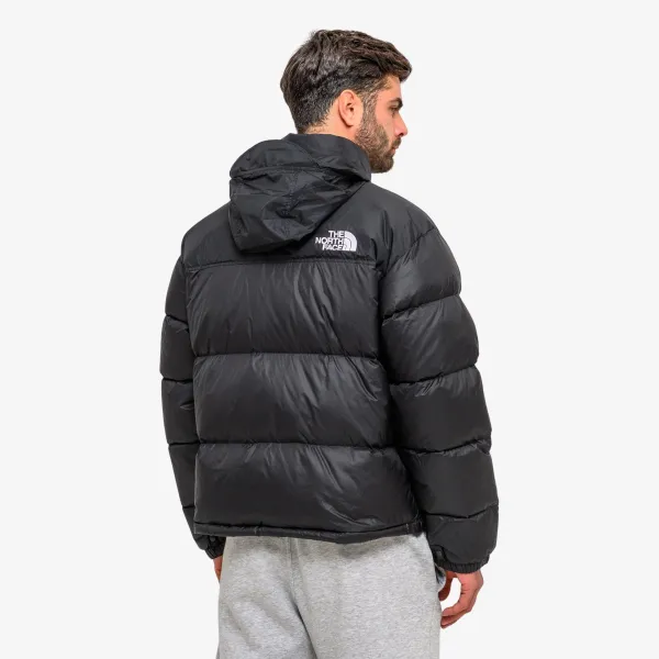 The North Face M 1996 RETRO NUPTSE JACKET 