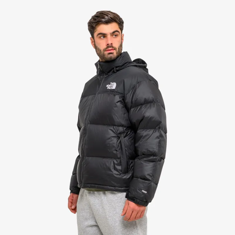 The North Face M 1996 RETRO NUPTSE JACKET 
