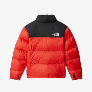 The North Face M 1996 RETRO NUPTSE JACKET 