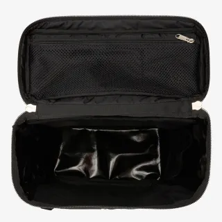 The North Face BASE CAMP FUSE BOX 