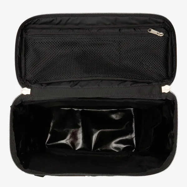 The North Face BASE CAMP FUSE BOX 