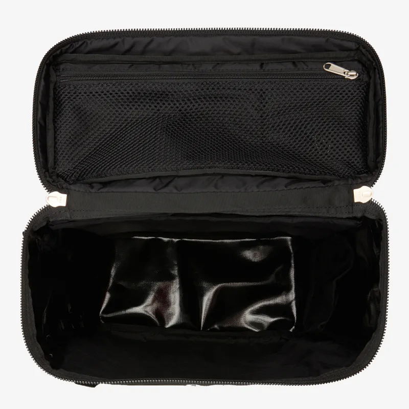 The North Face BASE CAMP FUSE BOX 