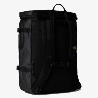 The North Face Base Camp Fuse Box 
