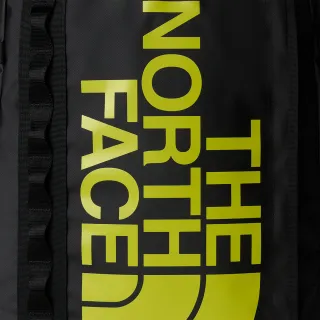 The North Face Base Camp Fuse Box 