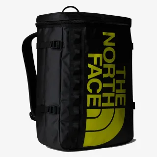 The North Face Base Camp Fuse Box 