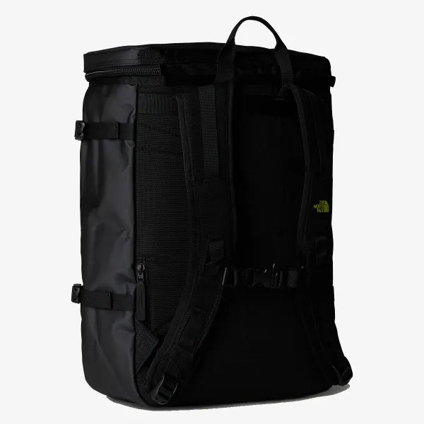 The North Face Base Camp Fuse Box 