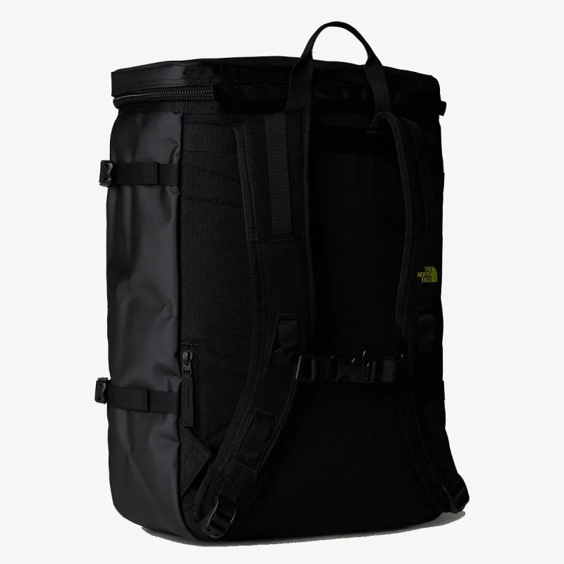 The North Face Base Camp Fuse Box 