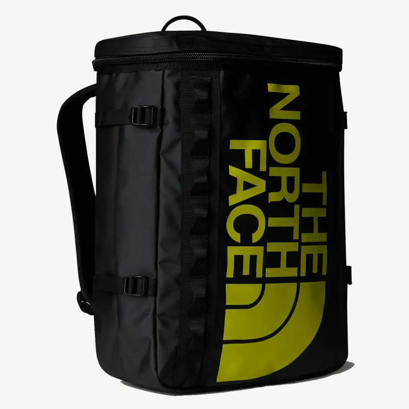 The North Face Base Camp Fuse Box 