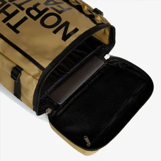 The North Face BASE CAMP FUSE BOX 