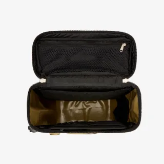 The North Face BASE CAMP FUSE BOX 