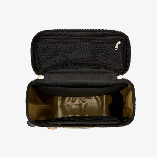 The North Face BASE CAMP FUSE BOX 