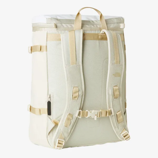 The North Face BASE CAMP FUSE BOX 