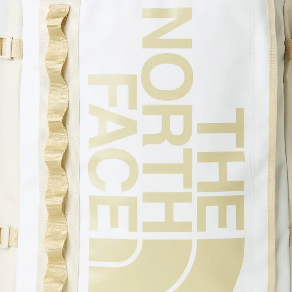 The North Face BASE CAMP FUSE BOX 