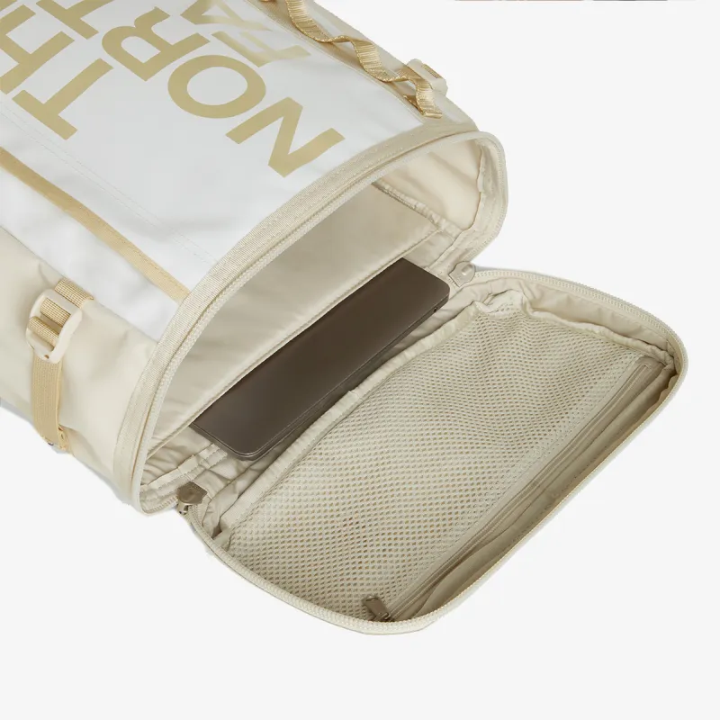 The North Face BASE CAMP FUSE BOX 