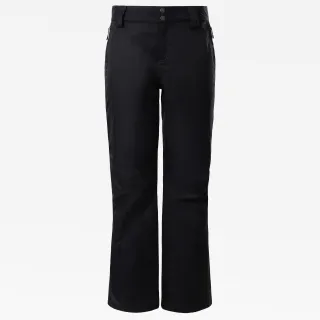 The North Face W SALLY PANT TNF BLACK 