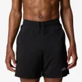 The North Face 24/7 7IN 