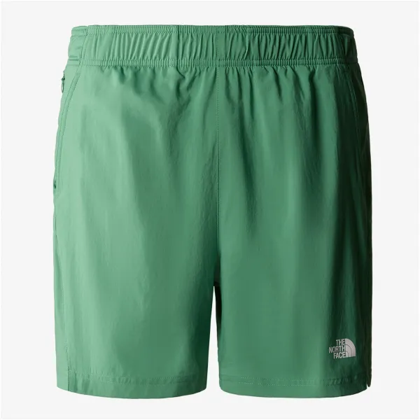 The North Face Men’s 24/7 Short - Eu 