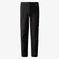The North Face Men’s Forcella Pant 