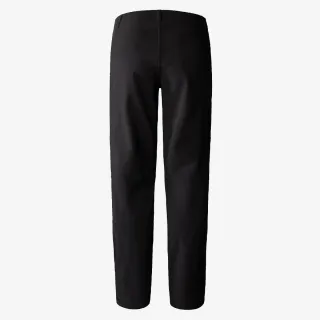 The North Face Men’s Forcella Pant 