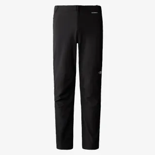 The North Face Men’s Forcella Pant 