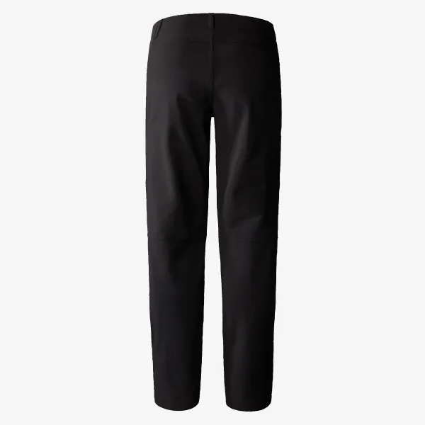 The North Face Men’s Forcella Pant 