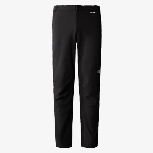 The North Face Men’s Forcella Pant 