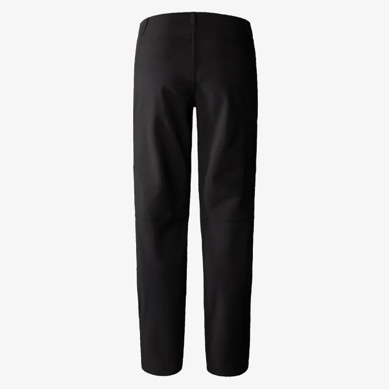 The North Face Men’s Forcella Pant 