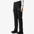 The North Face W QUEST PANT - EU 