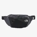 The North Face LUMBNICAL - S 