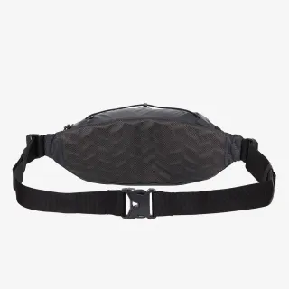 The North Face LUMBNICAL - S 