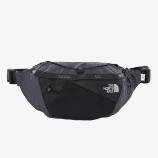 The North Face LUMBNICAL - S 