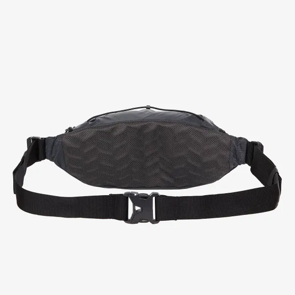 The North Face LUMBNICAL - S 