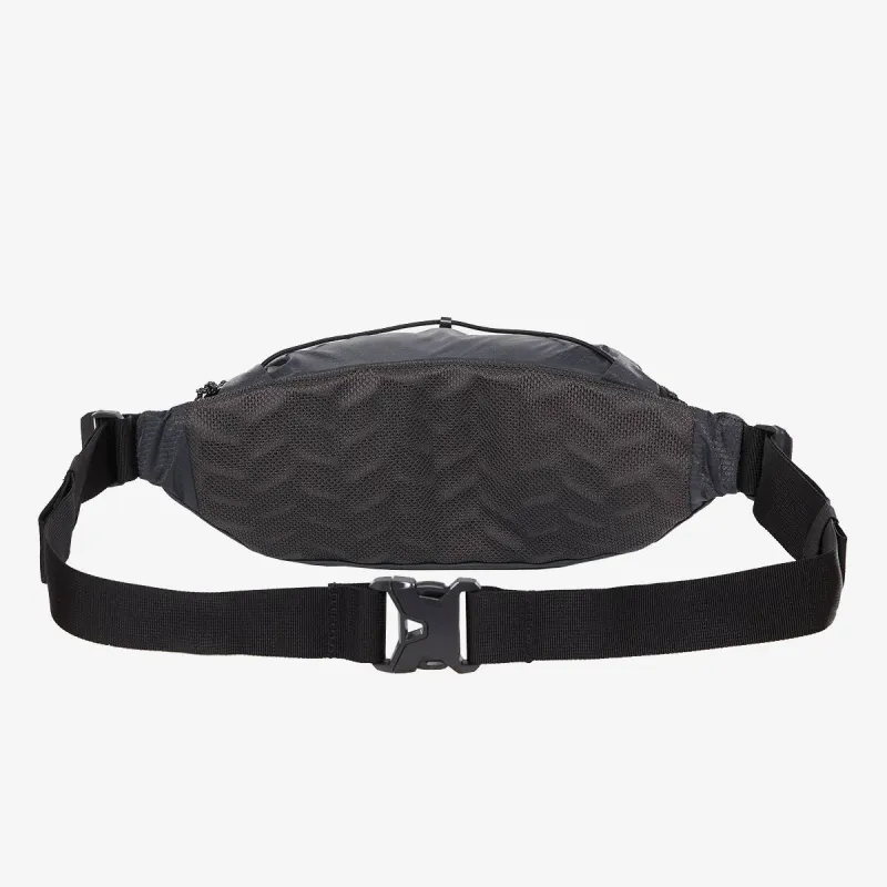 The North Face LUMBNICAL - S 