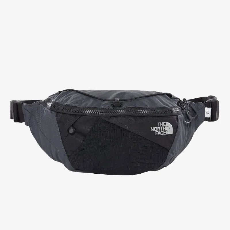 The North Face LUMBNICAL - S 