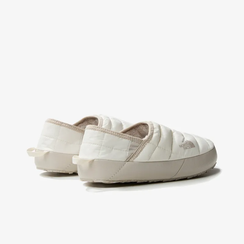 The North Face W THERMOBALL TRACTION MULE V 