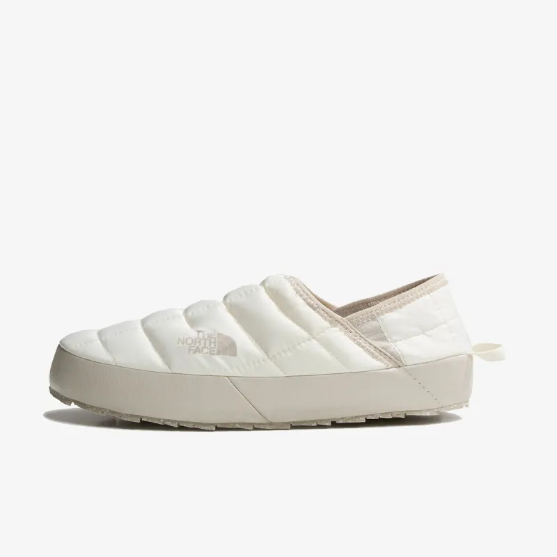 The North Face W THERMOBALL TRACTION MULE V 