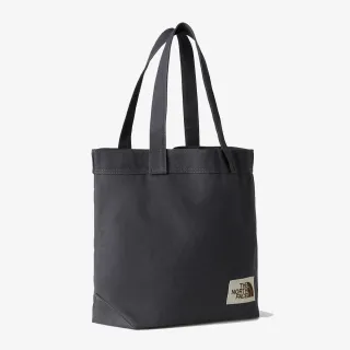 The North Face COTTON TOTE 