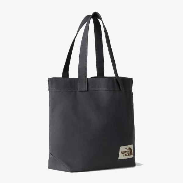The North Face COTTON TOTE 