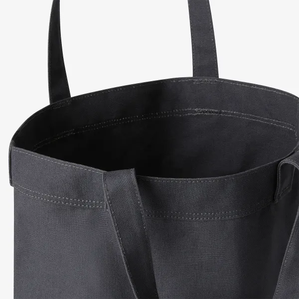 The North Face COTTON TOTE 
