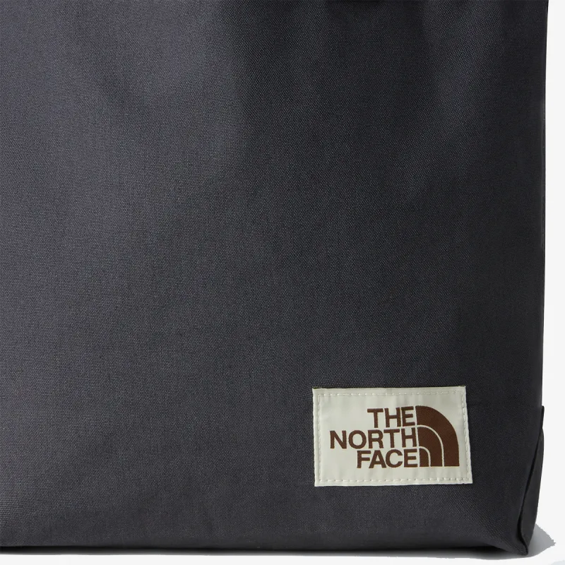 The North Face COTTON TOTE 