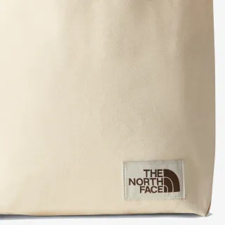 The North Face COTTON TOTE 