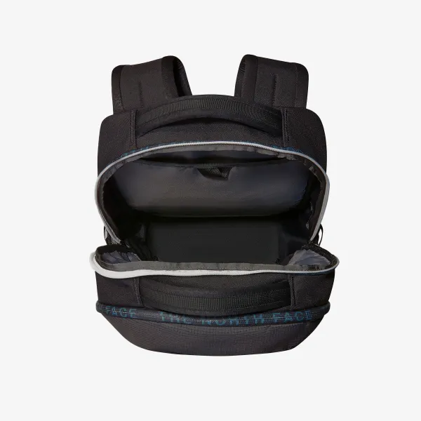 The North Face JESTER 