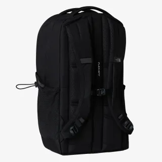 The North Face JESTER 