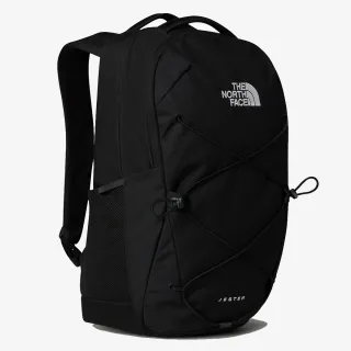 The North Face JESTER 