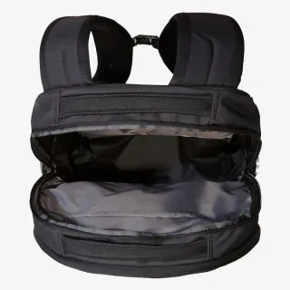 The North Face JESTER 