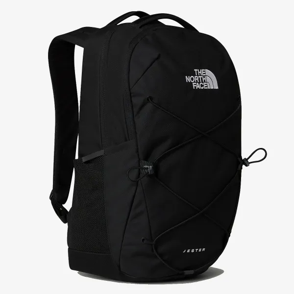 The North Face JESTER 