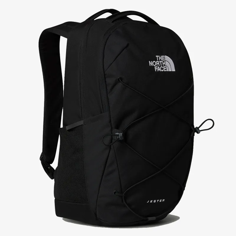 The North Face JESTER 