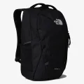 The North Face Vault 